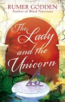 Lady and the Unicorn - Un clasic modern Virago - Lady and the Unicorn - A Virago Modern Classic