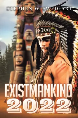 Existența omenirii - Exist Mankind