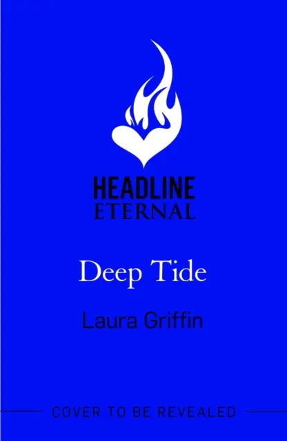 Deep Tide - Un thriller romantic care te ține cu sufletul la gură, o cursă contra cronometru! - Deep Tide - A heart-pounding, race-against-the-clock romantic thriller!