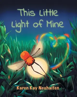 Această mică lumină a mea - This Little Light Of Mine