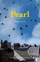 Pearl - și alte povești - Pearl - and other stories