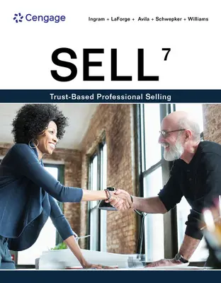 Vânzare - Sell