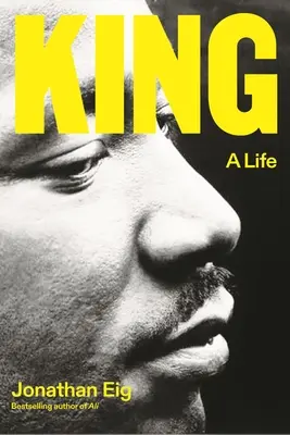 Regele: O viață - King: A Life
