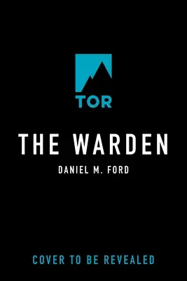 The Warden