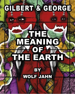 Înțelesul Pământului (The Meaning of the Earth) - The Meaning of the Earth