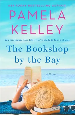 Librăria de lângă golf (The Bookshop by the Bay) - The Bookshop by the Bay