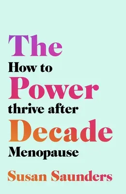 Deceniul puterii - The Power Decade