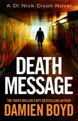 Mesajul morții - Death Message