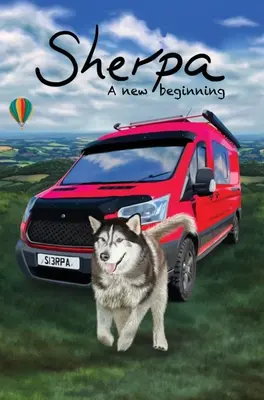 Sherpa, un nou început - Sherpa, A New Beginning