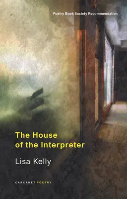Casa interpretului (The House of the Interpreter) - The House of the Interpreter
