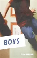 Băieți - Boys