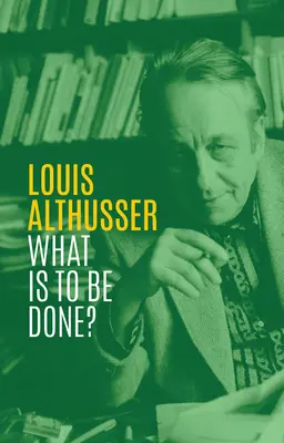 Ce este de făcut? - What Is to Be Done?
