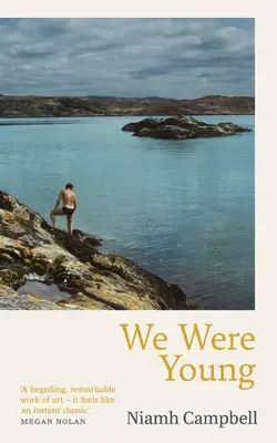 Am fost tineri - We Were Young