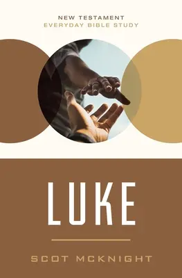 Luca: O viață plină de putere prin răscumpărare holistică - Luke: Empowered Living Through Holistic Redemption