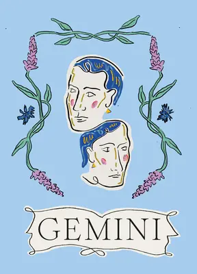 Gemeni - Gemini