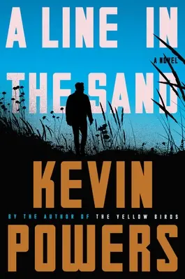 O linie în nisip - A Line in the Sand