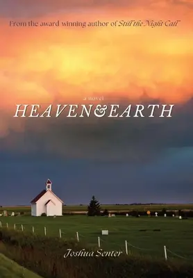 Cer și pământ - Heaven & Earth