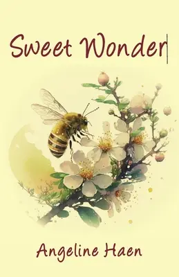 Dulce minune - Sweet Wonder