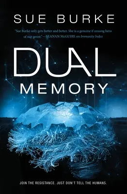 Memorie dublă - Dual Memory