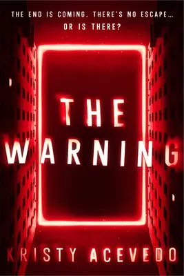 Avertismentul - The Warning
