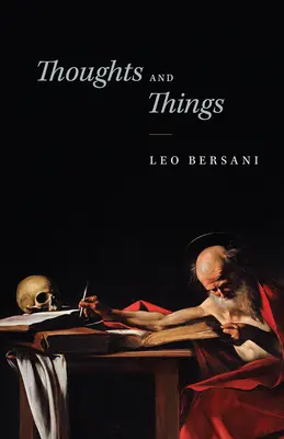 Gânduri și lucruri - Thoughts and Things