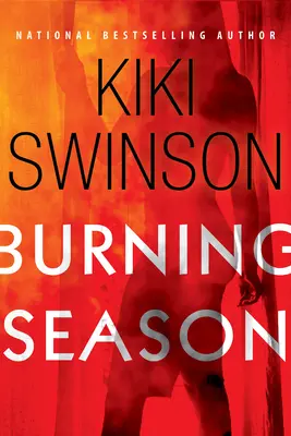 Sezonul incendiilor - Burning Season