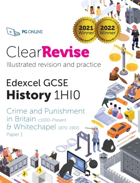 Crimă și pedeapsă în Marea Britanie Paper 1 - c1000-Prezent și Whitechapel 1870-1900 - Crime and punishment in Britain Paper 1 - c1000-Present and Whitechapel 1870-1900
