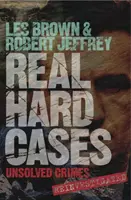 Real Hard Cases - Crime adevărate de pe străzi - Real Hard Cases - True Crime from the Streets