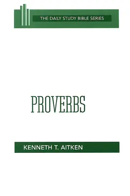 Proverbe - Proverbs