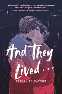 Și au trăit . . . - And They Lived . . .