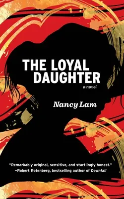 Fiica loială (The Loyal Daughter) - The Loyal Daughter