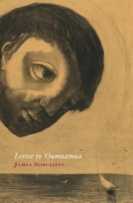 Scrisoare către 'Oumuamua - Letter to 'Oumuamua