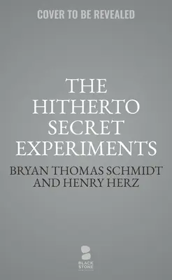 Experimentele până acum secrete ale lui Marie Curie - The Hitherto Secret Experiments of Marie Curie