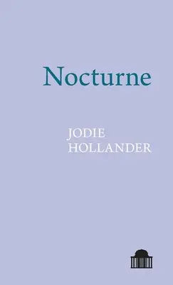 Nocturnă - Nocturne