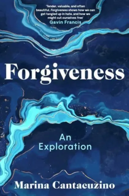 Iertarea - o explorare - Forgiveness - An Exploration