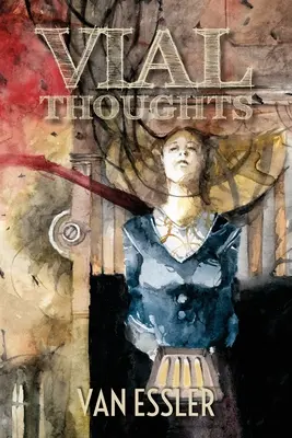 Gânduri Viale - Vial Thoughts
