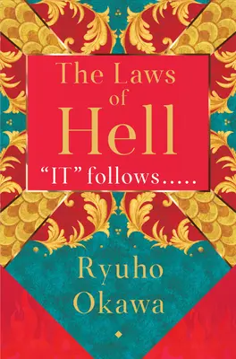 Legile iadului: Urmează..... - The Laws of Hell: It Follows.....