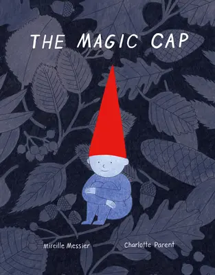 Șapca magică - The Magic Cap