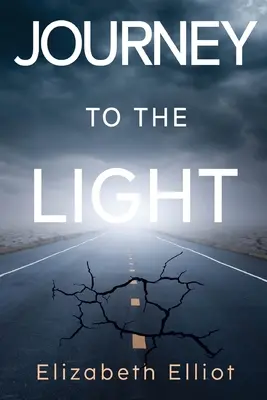 Călătorie spre lumină - Journey to the light