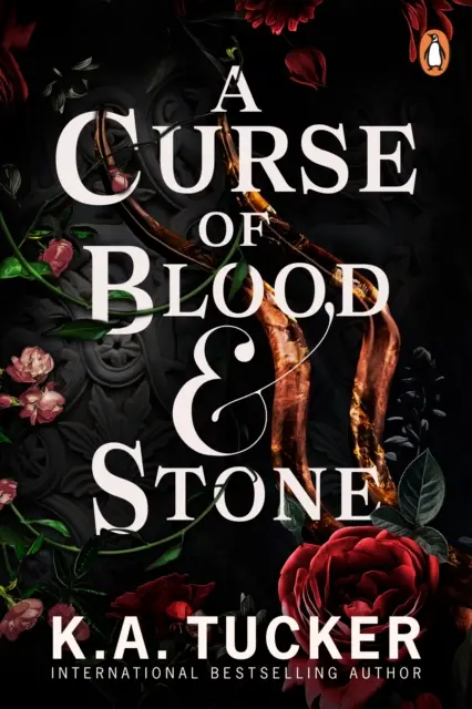 Blestemul de sânge și piatră - Curse of Blood and Stone
