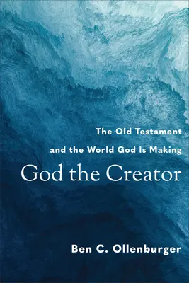 Dumnezeu Creatorul - God the Creator