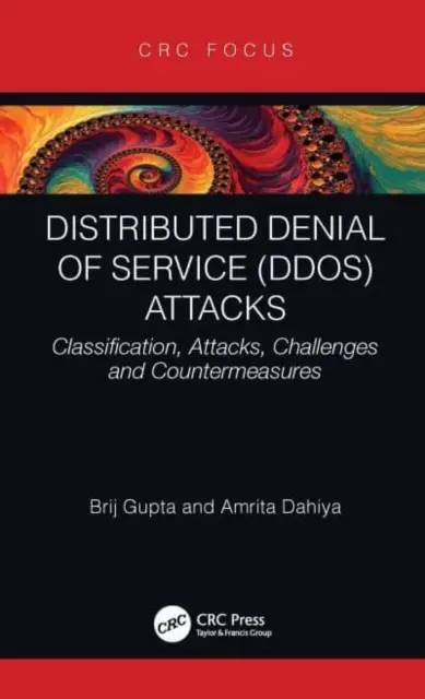 Atacuri DDoS (Distributed Denial of Service): Clasificare, atacuri, provocări și contramăsuri - Distributed Denial of Service (DDoS) Attacks: Classification, Attacks, Challenges and Countermeasures