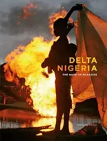 Delta Nigeriei - violul paradisului - Delta Nigeria - The Rape of Paradise