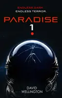 Paradisul-1 - Paradise-1