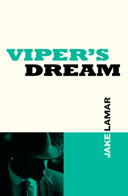 Visul Viperei - Viper's Dream