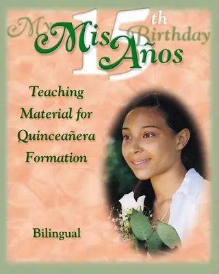 MIS 15 Anos My 15th Birthday Instructori - MIS 15 Anos My 15th Birthday Instructors