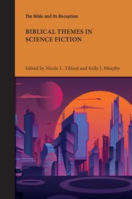 Teme biblice în science-fiction - Biblical Themes in Science Fiction