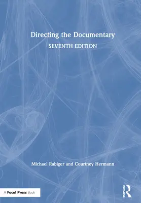 Regia documentarului - Directing the Documentary