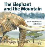 Elefantul și muntele - Elephant and the Mountain