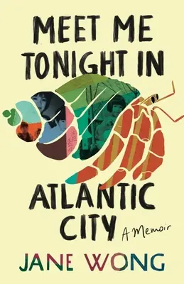 Ne întâlnim diseară în Atlantic City - Meet Me Tonight in Atlantic City